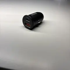 PD 65W コンパクト充電器