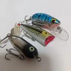 2025年最新】バグ バグリーの人気アイテム - メルカリ