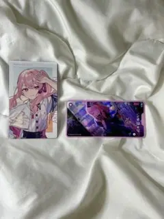プロセカ セカライ エピカ メモステ 暁山瑞希