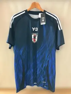 希少Nike製YOMIURI X緑色シャツ ヴェルディ川崎 90s 美品 - メルカリ