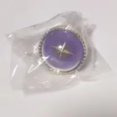 プロセカ 瑞希 セカライ5th リングライト - メルカリ