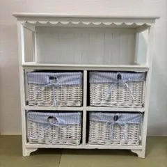 ももかりん様専用