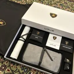 2026年最新】Lamborghini その他の人気アイテム - メルカリ