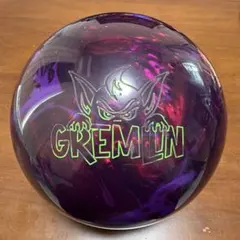 Roto Grip Exotic Gem ボウリングボール - メルカリ