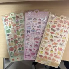 Item thumbnail for item 37617add-f39b-4330-b4e6-88fcd4189ef8