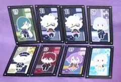 2026年最新】御伴散歩 山姥切国広の人気アイテム - メルカリ