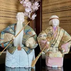 Item thumbnail for item 9fef96aa-31e3-49ff-8c64-e057571bf0d1