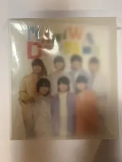 Item thumbnail for item 35b1ca12-6deb-4d09-a48c-2885b81c125b