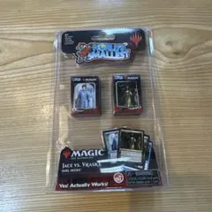MTG 影の達人、シュレッダー サージFoil ボーダーレス 日本語 TMC