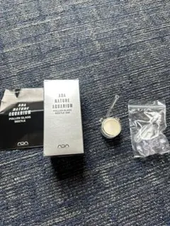 ★　廃盤品 ADA 旧ロゴ パレングラス ビートル 50φ co2 2026年最新】パレングラスの人気アイテム - メルカリ