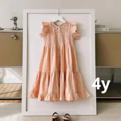 2026年最新】Ibiza Bonjourの人気アイテム - メルカリ