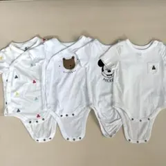 【まとめ売り】ギャップ エイチアンドエム 60