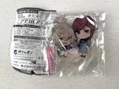 ＊pudding＊様 リクエスト 2点 まとめ商品