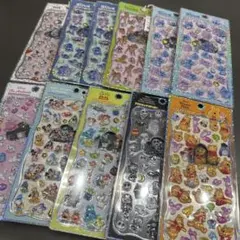 ディズニー たまごっち プチドロップ セット売り - メルカリ