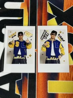 tote to様 リクエスト 2点 まとめ商品