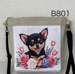 Item thumbnail for item 7c689907-6aa1-40ec-a8e0-cd763a914a08