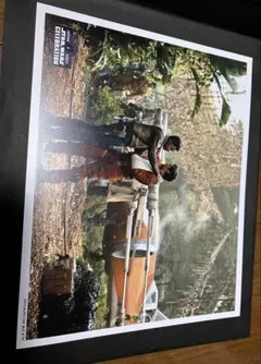 2026年最新】スターウォーズセレブレーションの人気アイテム - メルカリ