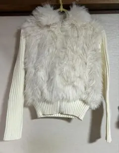 Item thumbnail for item 0f8ec662-5ac5-4726-9c00-7ecc909adcbb