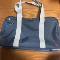 スクールバック　スクバ　EASTBOY