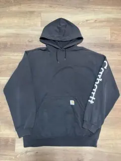 Carhartt パーカー スウェット