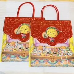 Item thumbnail for item 86b57849-cc50-46a4-b13a-33d0c269b6e9