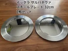 Item thumbnail for item 46c9942c-ba82-4382-b426-dab11df5c025