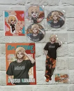あさぎりゲン SHIBUYA109 4点セット - メルカリ
