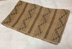 2026年最新】芭蕉布の着物の人気アイテム - メルカリ