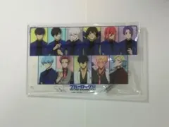コミティア トリダモノ 塊画屋 MXアートブック アクリルスタンド 2点