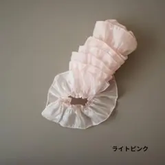 Item thumbnail for item 9fc24cac-aaff-4826-b679-9a171a1fc63f