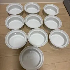 Item thumbnail for item 442d125b-1174-49ff-85ba-d02ccd5f614f