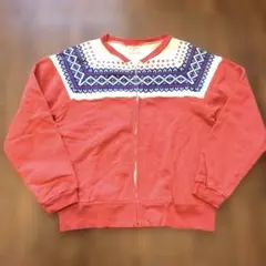 2026年最新】BEAMS BOY メンズ トレーナー・スウェットの人気アイテム 
