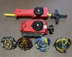 Item thumbnail for item 56d2bbc8-5adb-446a-b45b-ee51c12840d8