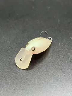 あん様 リクエスト 3点 まとめ商品