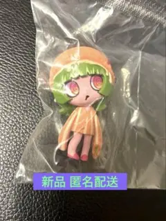 【新品未開封】ウイルスイーツ tea break マカロン　フランボワーズ