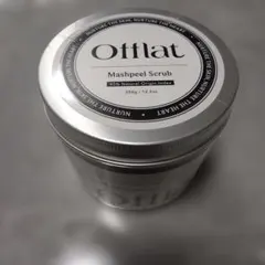 Item thumbnail for item aba305f8-2d25-4b06-81aa-aac9c2407b41