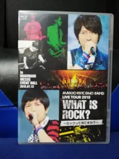 Item thumbnail for item 86d6343e-f535-4633-b205-b6b05ee5a3da