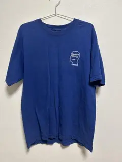 BRAIN DEAD Tシャツ