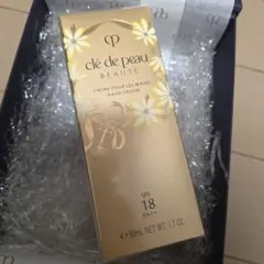 Item thumbnail for item bbdaf0da-fc80-4c8a-b270-166ff567b4f7