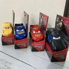2025年最新】カーズ クロスロード マテルの人気アイテム - メルカリ