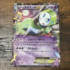 2026年最新】メロエッタの人気アイテム - メルカリ