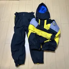 2026年最新】シマノ 防寒着 ゴアテックスの人気アイテム - メルカリ