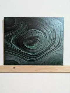 Item thumbnail for item 35e67240-a888-4b46-9b92-acd82d702448