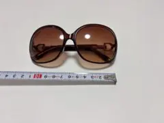 Item thumbnail for item 44714c5a-8e9a-488b-bd47-3e3760b24f29