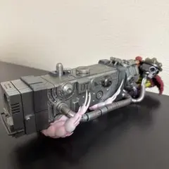 Item thumbnail for item 77572d0d-bb60-4215-a93f-24123f9b930d