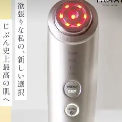 定価約20万 ランボルギーニ AL PHONONE 美顔器 定価約20万 ランボルギーニ AL PHONONE 美顔器 - メルカリ