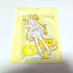 【新品未開封】3点セット 百合園セイア アクスタ ぶるぶるぬいぐるみ ブローチ 2025年最新】百合園セイアの人気アイテム - メルカリ