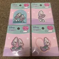 Item thumbnail for item 167e5b59-8fbd-4651-b9d9-693575622e2f