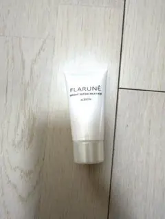 ALBION FLARUNE BRIGHT REFINE MILK EM 30gのサムネイル