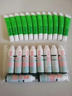 Item thumbnail for item bb38b251-a5a6-4587-bf77-385bb5227c60